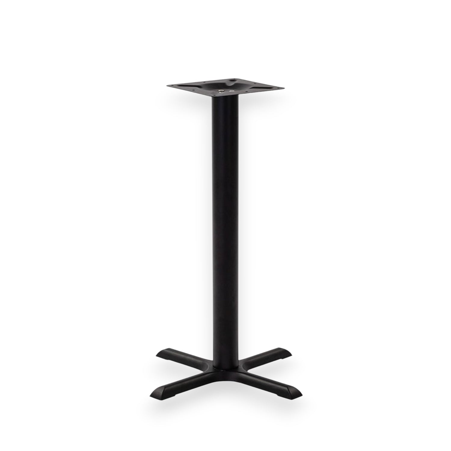 Cast Table Base