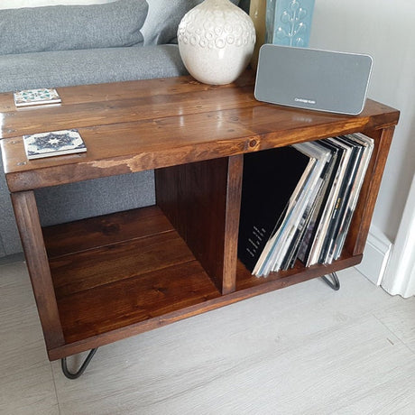 TV Stands