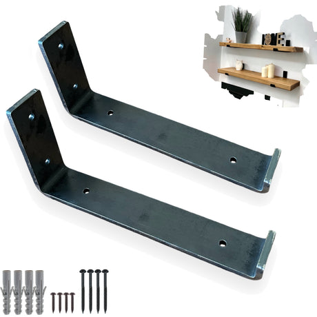 Scaffold Brackets