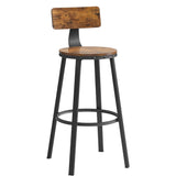 bar stool