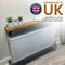 Radiator Shelves