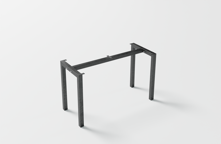 Steel Table Frame for Dining table