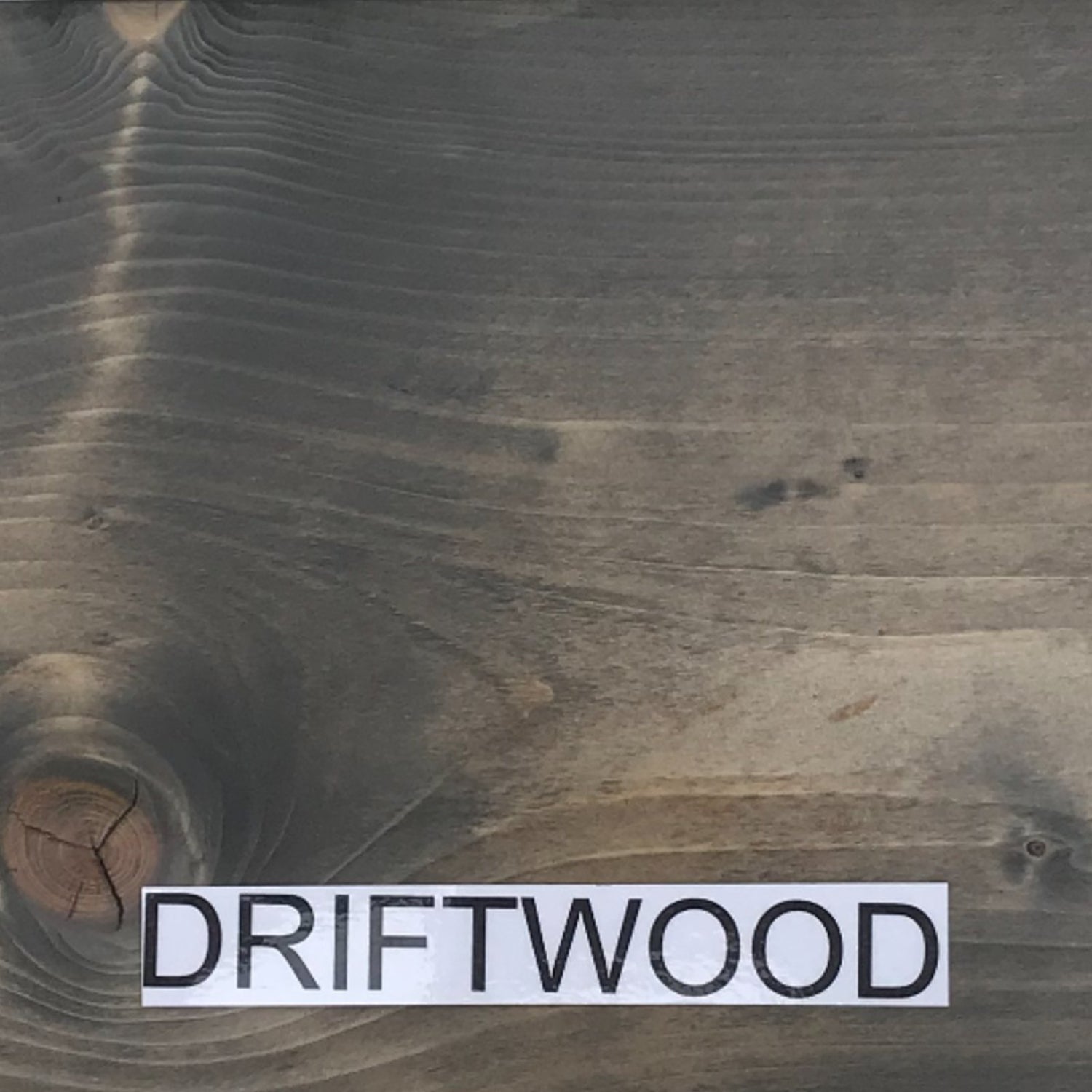 De comedor de barra de estilo industrial | Mesa Poseur Desayuno Alto | Hecho de madera maciza y acero BS12