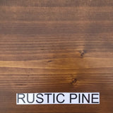 RusticLand